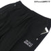 【ショップ限定エントリーでさらに+9倍】スボルメSVOLMEDRYストレッチロングパンツ1251-41302サッカーフットサルカジュアル吸汗速乾メンズ