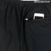 【ショップ限定エントリーでさらに+9倍】スボルメSVOLMEDRYストレッチロングパンツ1251-41302サッカーフットサルカジュアル吸汗速乾メンズ
