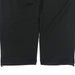 【ショップ限定エントリーでさらに+9倍】スボルメSVOLMEDRYストレッチロングパンツ1251-41302サッカーフットサルカジュアル吸汗速乾メンズ