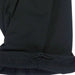 【ショップ限定エントリーでさらに+9倍】スボルメSVOLMEDRYストレッチロングパンツ1251-41302サッカーフットサルカジュアル吸汗速乾メンズ