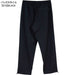【ショップ限定エントリーでさらに+9倍】スボルメSVOLMEDRYストレッチロングパンツ1251-41302サッカーフットサルカジュアル吸汗速乾メンズ