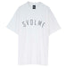 【ショップ限定エントリーでさらに+9倍】【ネコポス送料無料】スボルメSVOLMETシャツランニングTシャツオーバーサイズアーチロゴ25SSフットサルサッカー125136500