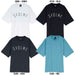 【ショップ限定エントリーでさらに+9倍】【ネコポス送料無料】スボルメSVOLMETシャツランニングTシャツDRYストレッチドルマンシャツ25SSフットサルサッカー125137200