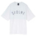 【ショップ限定エントリーでさらに+9倍】【ネコポス送料無料】スボルメSVOLMETシャツランニングTシャツDRYストレッチドルマンシャツ25SSフットサルサッカー125137200