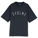 【ショップ限定エントリーでさらに+9倍】【ネコポス送料無料】スボルメSVOLMETシャツランニングTシャツDRYストレッチドルマンシャツ25SSフットサルサッカー125137200