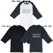 【ショップ限定エントリーでさらに+9倍】【ネコポス送料無料】スボルメSVOLMETシャツランニングTシャツDRYストレッチミラーロゴ七分シャツ25SSフットサルサッカー125137300