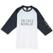 【ショップ限定エントリーでさらに+9倍】【ネコポス送料無料】スボルメSVOLMETシャツランニングTシャツDRYストレッチミラーロゴ七分シャツ25SSフットサルサッカー125137300