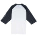 【ショップ限定エントリーでさらに+9倍】【ネコポス送料無料】スボルメSVOLMETシャツランニングTシャツDRYストレッチミラーロゴ七分シャツ25SSフットサルサッカー125137300