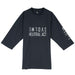 【ショップ限定エントリーでさらに+9倍】【ネコポス送料無料】スボルメSVOLMETシャツランニングTシャツDRYストレッチミラーロゴ七分シャツ25SSフットサルサッカー125137300