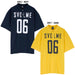 【ショップ限定エントリーでさらに+9倍】スボルメSVOLME467ポロシャツDRYフットボールポロシャツ8825SSフットサルサッカー125137400