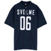 【ショップ限定エントリーでさらに+9倍】スボルメSVOLME467ポロシャツDRYフットボールポロシャツ8825SSフットサルサッカー125137400