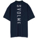 【ショップ限定エントリーでさらに+9倍】スボルメSVOLME467ポロシャツDRYフットボールポロシャツ8825SSフットサルサッカー125137400