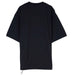 【ショップ限定エントリーでさらに+9倍】【ネコポス送料無料】スボルメSVOLMETシャツランニングTシャツDRYストレッチSVロゴ25SSフットサルサッカー12514100