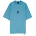 【ショップ限定エントリーでさらに+9倍】【ネコポス送料無料】スボルメSVOLMETシャツランニングTシャツDRYストレッチSVロゴ25SSフットサルサッカー12514100