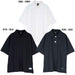 【ショップ限定エントリーでさらに+9倍】スボルメSVOLME467ポロシャツランニングTシャツオーバーサイズDRYストレッチポロシャツ25SSフットサルサッカー125141100