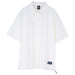 【ショップ限定エントリーでさらに+9倍】スボルメSVOLME467ポロシャツランニングTシャツオーバーサイズDRYストレッチポロシャツ25SSフットサルサッカー125141100
