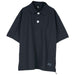 【ショップ限定エントリーでさらに+9倍】スボルメSVOLME467ポロシャツランニングTシャツオーバーサイズDRYストレッチポロシャツ25SSフットサルサッカー125141100