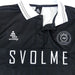 【ショップ限定エントリーでさらに+9倍】スボルメSVOLME冷感FBシャツ1252-42300サッカーフットサルカジュアルオーバーサイズポロシャツ半袖ボタンメンズ