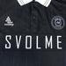 【ショップ限定エントリーでさらに+9倍】スボルメSVOLME冷感FBシャツ1252-42300サッカーフットサルカジュアルオーバーサイズポロシャツ半袖ボタンメンズ