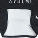 【ショップ限定エントリーでさらに+9倍】スボルメSVOLME冷感FBシャツ1252-42300サッカーフットサルカジュアルオーバーサイズポロシャツ半袖ボタンメンズ