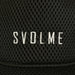 【ショップ限定エントリーでさらに+9倍】【送料無料】スボルメSVOLMEフロントメッシュキャップ1252-42621サッカーフットサル帽子57-59cm