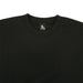 【上下セット】スボルメSVOLMEスクラムテックBIGロゴワイドTシャツショーツ1252-44700-44902サッカーフットサルカジュアル半袖ハーフパンツメンズ