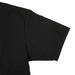 【上下セット】スボルメSVOLMEスクラムテックBIGロゴワイドTシャツショーツ1252-44700-44902サッカーフットサルカジュアル半袖ハーフパンツメンズ