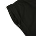 【上下セット】スボルメSVOLMEスクラムテックBIGロゴワイドTシャツショーツ1252-44700-44902サッカーフットサルカジュアル半袖ハーフパンツメンズ