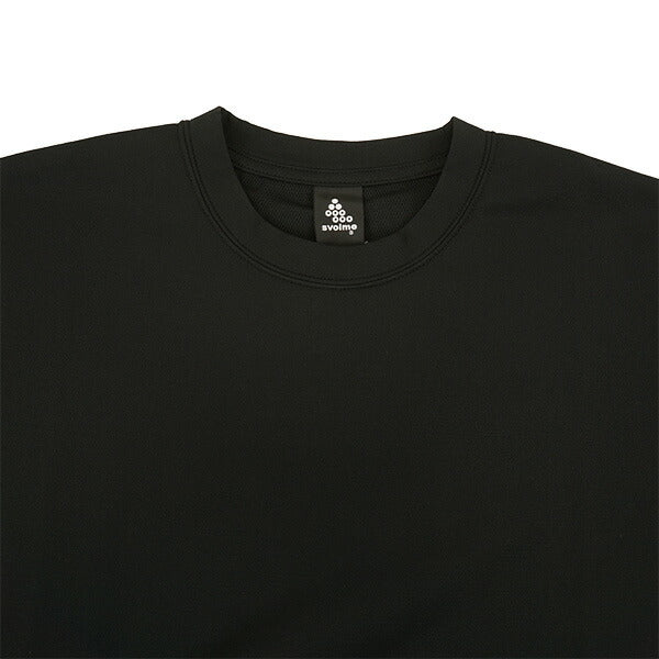 【ショップ限定エントリーでさらに+9倍】スボルメSVOLMEスクラムテックBIGロゴワイドTシャツ1252-44700サッカーフットサルカジュアル半袖メンズ