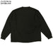 スボルメSVOLMEスクラムテッククルートップ1253-46501サッカーフットサルTシャツ長袖メンズ