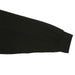スボルメSVOLMEスクラムテッククルートップ1253-46501サッカーフットサルTシャツ長袖メンズ