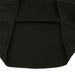 スボルメSVOLMEスクラムテッククルートップ1253-46501サッカーフットサルTシャツ長袖メンズ