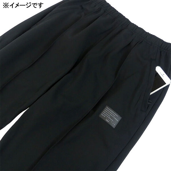 スボルメSVOLMESPLSトラックパンツ1253-47012サッカーフットサルジャージロングパンツメンズ