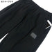 スボルメSVOLMESPLSトラックパンツ1253-47012サッカーフットサルジャージロングパンツメンズ
