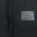 スボルメSVOLMESPLSトラックパンツ1253-47012サッカーフットサルジャージロングパンツメンズ