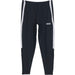 スボルメSVOLME起毛あったかのびのびストレッチパンツ1253-47202サッカーフットサルトレーニングパンツ防寒メンズ