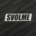 【ネコポス対応可】スボルメSVOLMEインプルーブシューズ袋1253-49229サッカーフットサルシューズケース42×32cm