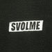 【ネコポス送料無料】スボルメSVOLMEジュニアJrシンプルネックウォーマー1253-51129サッカーフットサル防寒ヘアバンドビーニー子供用