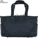 スボルメSVOLMEボストンバッグ28L1253-51620サッカーフットサルドラムバッグジム部活左右シューズポケット付き