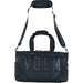 スボルメSVOLMEボストンバッグ28L1253-51620サッカーフットサルドラムバッグジム部活左右シューズポケット付き