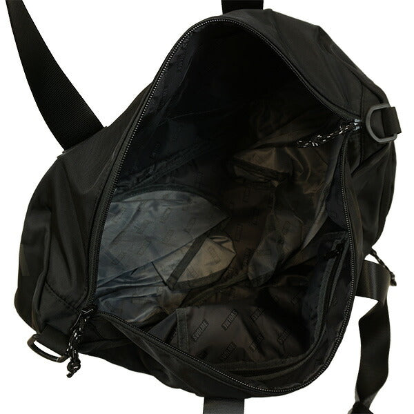 スボルメSVOLMEボストンバッグ28L1253-51620サッカーフットサルドラムバッグジム部活左右シューズポケット付き
