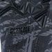 スボルメSVOLMETSV-1TightGKGLOVE1253-52229サッカーキーパーグローブGKグローブゴールキーパー