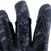 スボルメSVOLMETSV-1TightGKGLOVE1253-52229サッカーキーパーグローブGKグローブゴールキーパー