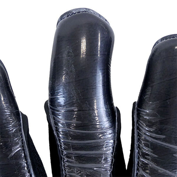スボルメSVOLMETSV-1TightGKGLOVE1253-52229サッカーキーパーグローブGKグローブゴールキーパー