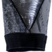 スボルメSVOLMETSV-1TightGKGLOVE1253-52229サッカーキーパーグローブGKグローブゴールキーパー