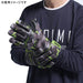 スボルメSVOLMEBSV-1BasicGKGLOVE1253-52329サッカーキーパーグローブGKグローブゴールキーパー