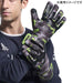 スボルメSVOLMEBSV-1BasicGKGLOVE1253-52329サッカーキーパーグローブGKグローブゴールキーパー