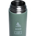 【送料無料】スボルメSVOLME保温保冷軽量ワンタッチボトル520ml1253-52429サッカーフットサル水筒練習部活普段使い