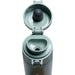 【送料無料】スボルメSVOLME保温保冷軽量ワンタッチボトル520ml1253-52429サッカーフットサル水筒練習部活普段使い