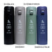 【送料無料】スボルメSVOLME保温保冷軽量ワンタッチボトル520ml1253-52429サッカーフットサル水筒練習部活普段使い